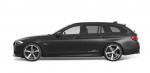 BMW 5-Series Touring by AC Schnitzer 2010 года